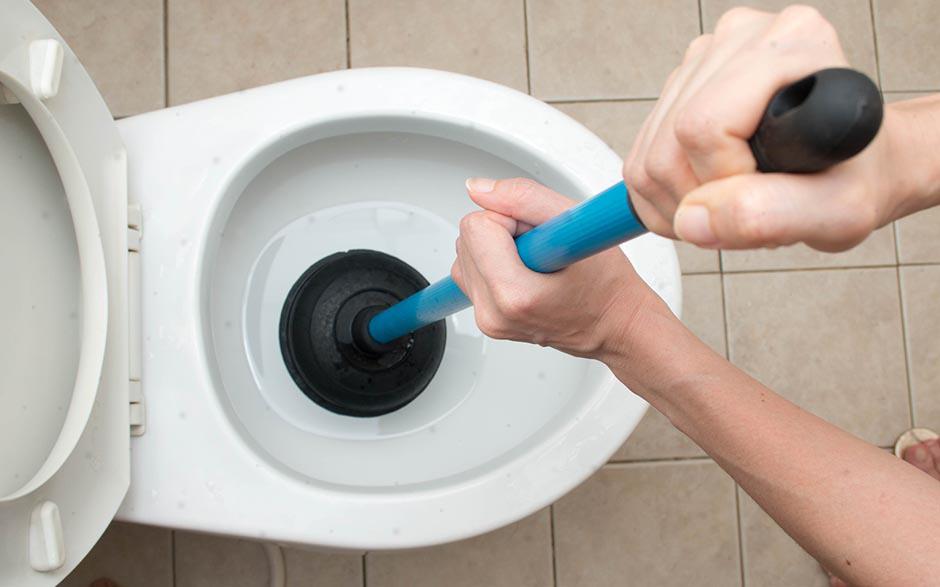 plombier urgence Stains