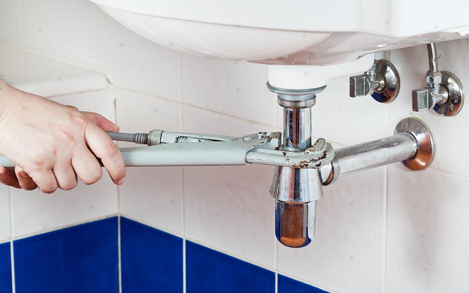 tarif d'un plombier Saint-Ouen